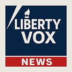 LibertyVox News