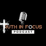 Truth in Focus