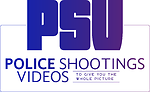 Police Must See Videos