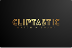 Catch the Best Clips at ClipTastic