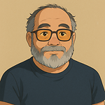 Metabolic Health Coach