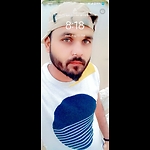 All comedy video