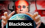 Blackrock News an Analysis