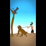 Funny channel