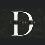 The Dossier with Jordan Schachtel