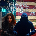 Tracing Justice