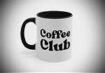 Coffee Club