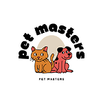 Pet masters