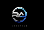 RaJ movie