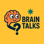 Brain talks club