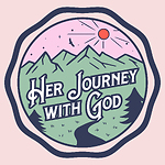 Her Journey with God