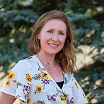 Sarah McClelland | Her Journey with God