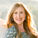 Sarah McClelland | Her Journey with God