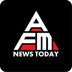 AFM News Today