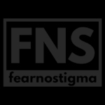 The FNS Podcast