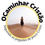 Caminhar Cristão