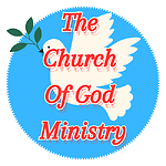 ChurchOfGodMinistry