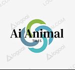 Ai Animal Tales
