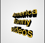 America funny videos