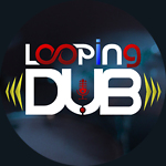 Loopingdub