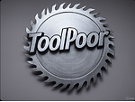 ToolPoor