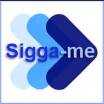 Sigga-me