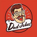 Dad Jokes