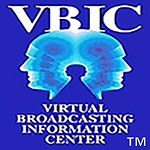 VBIC Consulting 3D/360/8K