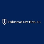 Underwood Law Firm, P.C.