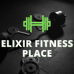 Elixir Fitness Place