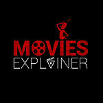 Movie Explain 🎥