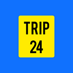 Trip 24 Hours