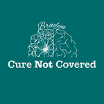 CureNotCovered