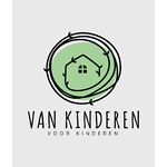 VanKinderen