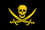 PirateAnarchist