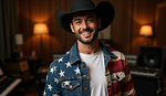 Cody M. Brooks