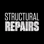 Structural Repairs