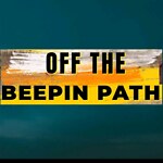 Offthebeepinpath