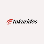 TokuRides