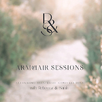 Armchair Sessions
