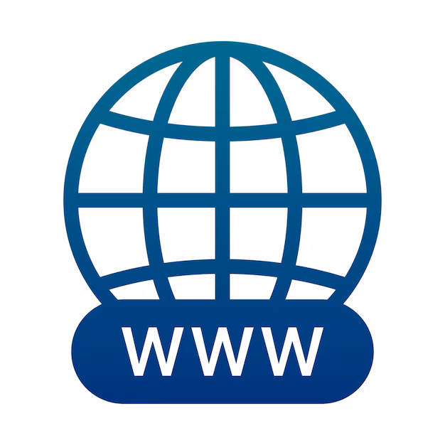 Find trending news And Entertainment