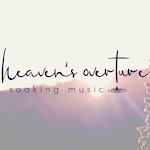 Heaven's Overture