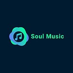 Soul Music