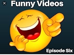 Funny video