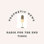 Prophetic News