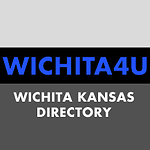 Wichita Business Listings