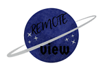 remoteview