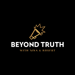 BeyondTruth