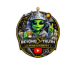 BeyondTruth