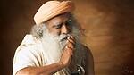 SADHGURU DUBLADO